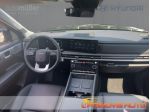 HYUNDAI Santa Fe 1.6 T-GDi HEV 4WD AT 7 posti XCLASS rif. 21371230