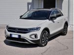 VOLKSWAGEN T-Roc 2.0 Tdi 115cv Style rif. 23873341