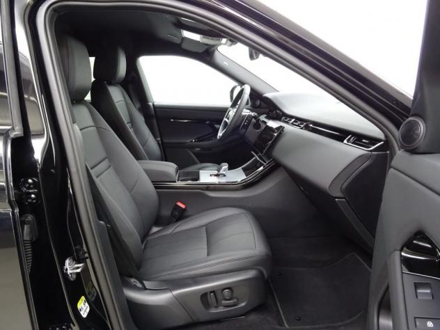 Land Rover Range Rover Evoque 2.0D I4 163 CV AWD Auto S - Foto 3