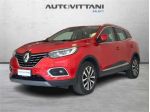 RENAULT Kadjar 1.5 blue dci Sport Edition2 115cv rif. 23646752