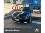 Kia Niro Niro 1.6 GDi DCT HEV Evolution