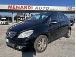 Mercedes-Benz Classe B CDI Executive NAVIGATORE