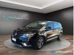 RENAULT Espace 2.0Blue dCi 160CV EDC Business 7POSTI PREZZO PROMO rif. 22793878