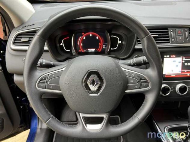 RENAULT Kadjar 1.5 blue dCi 115 CV Sport Edition2 EDC rif. 19031658 - Foto 6