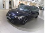 Volkswagen Golf 2.0 TDI Style DSG