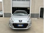 Peugeot 308 2.0 HDi 150CV 5p. Sport