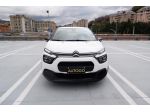 Citroen C3 PureTech 83 S&S Feel NEO PATENTATI