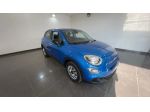Fiat 500X 1.3 MultiJet 95 CV