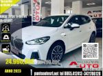 BMW 225 e xDrive Active Tourer M SPORT - rif. 24174992