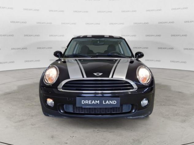 MINI One 1.4 16V Ray rif. 22812979 - Foto 2