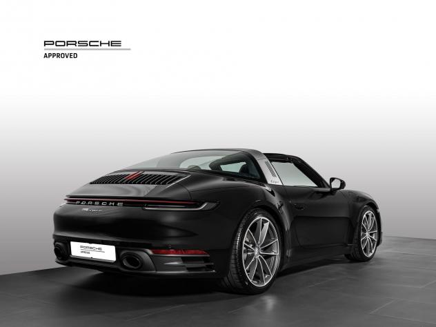 Porsche 911 911 Targa 4 385 cv PDK - Foto 2