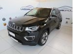 JEEP Compass 2.0 Multijet II 4WD Limited rif. 22971839