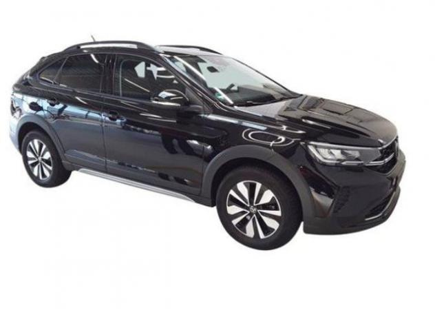 VOLKSWAGEN Taigo 1.0 TSI 115 CV DSG Life rif. 24066395 - Foto 2