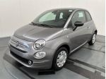FIAT 500 1.0 Hybrid rif. 24063619
