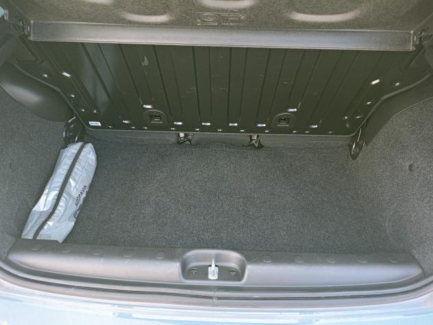 Fiat Panda 1.200 BENZINA KM 99.000 - Foto 10