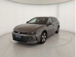 Volkswagen Passat Passat 1.5 etsi act Business 150cv dsg