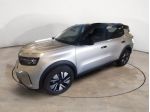 Opel Frontera Hybrid 110cv GS EDCT