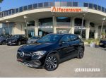 Mercedes-Benz GLA 250e phev (eq-power) Sport auto