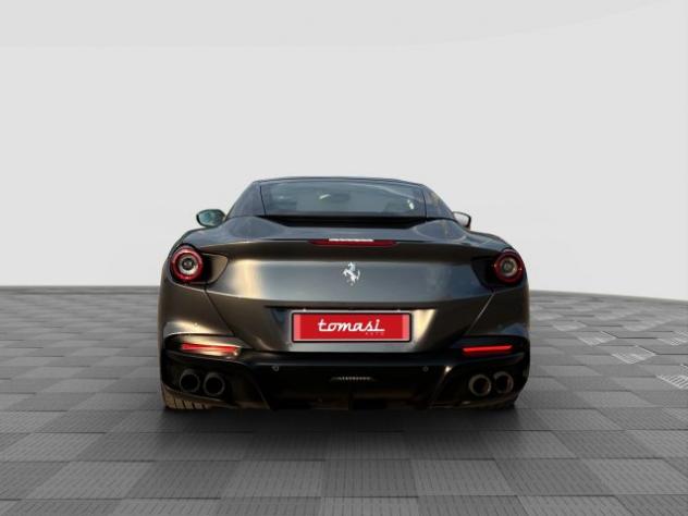 FERRARI Portofino Portofino M rif. 23860391 - Foto 4