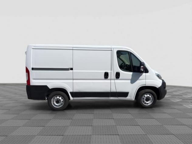 FIAT Ducato Ducato 30 2.2 Mjt 120CV PC-TN Furgone rif. 24039196 - Foto 6