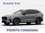 Volvo XC60 Recharge T6 Plug-in AWD auto Ultra Dark KM0