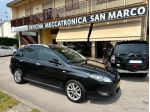 FIAT CROMA 2.2 mpi 108kw 147cv #TAGLIANDICERTIFICATI