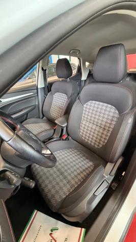 Mg ZS 1.5 VTi-tech Comfort - Foto 7