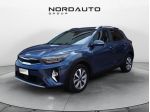Kia Stonic 1.2 DPI Urban