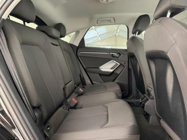 AUDI Q3 SPB 40 TDI quattro S tronic Business Plus rif. 23730970 - Foto 10