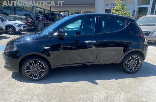 LANCIA Ypsilon 1.0 FireFly 5 porte S&S Hybrid 70cv rif. 24105497 - Foto 2