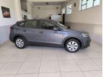 VOLKSWAGEN Taigo 1.0 TSI 95 CV Life rif. 23917564