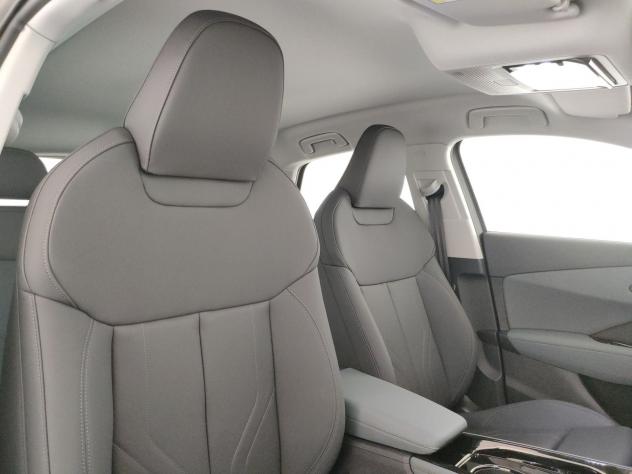 Audi Q3 Audi Sportback S line edition TDI 110 kW S tronic - Foto 9