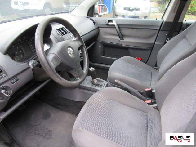 VOLKSWAGEN - Polo - 1.4/80CV 16V 5p. aut. Comfortline - Foto 7