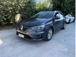RENAULT Megane Mégane Sporter Blue dCi 115 CV Autocarro rif. 23991975