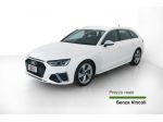 Audi A4 2.0 40 TDI Quattro S-line  S-Tronic / Riconoscimento segnali - ACC  &hellip;