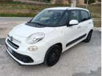Fiat 500L Pro 1.6 MJT 120CV Urban 4 posti (N1)