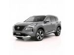 Nissan X-Trail 1.5 HEV e-Power Tekna Auto