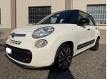 FIAT 500L 1.3 Multijet 85 CV Lounge BICOLOR  rif. 24069910