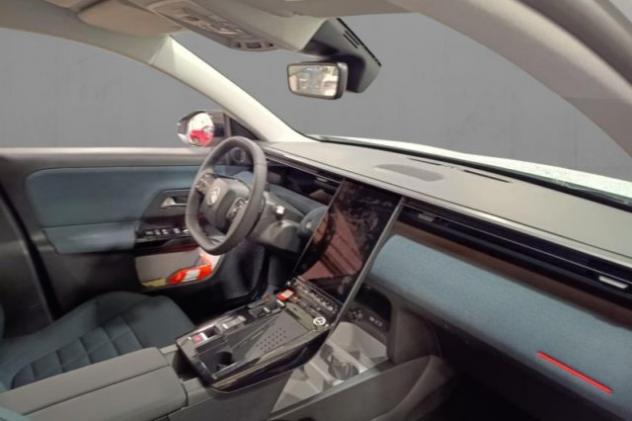 CITROEN C5 Aircross Hybrid 145 CV e-DCS6 Plus rif. 24202308 - Foto 7