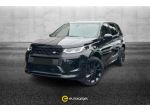 LAND ROVER Discovery Sport 2.0 TD4 204 CV AWD Auto R-Dynamic S rif. 23758895