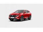 NISSAN Qashqai MHEV 158 CV Xtronic Tekna+ rif. 24050662