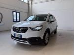 OPEL Crossland X 1.2 12V Start&Stop Innovation rif. 23691703