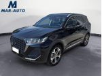 DR AUTOMOBILES dr 6.0 PHEV 1.5 DHT