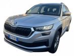 SKODA Kodiaq 2.0 TDI EVO SCR DSG 7 posti Style rif. 23510776