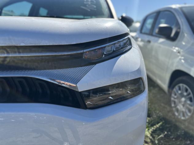 Citroën C3 Aircross BlueHDi 120 S&S EAT6 Shine - Foto 8