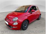 FIAT 500 CERCHI "16 + CLIMA AUTOMATICO rif. 23886123