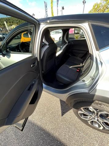 Renault Captur Renault Captur 1.0 tce 100cv GPL Techno - Foto 5