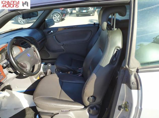 Saab 93 null - Foto 7
