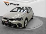 VOLKSWAGEN Polo 1.0 TSI Style rif. 24189368