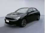 Opel Corsa Corsa 1.2 GS s&s 100cv